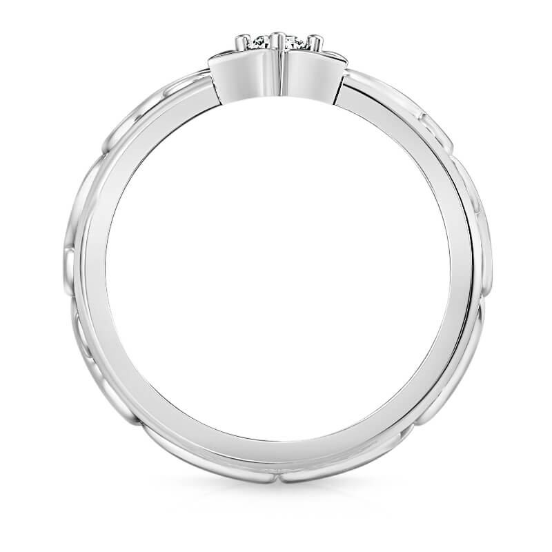 https://goldiam.co.il/sites/default/files/WCG-0001d_whitegold%20%281%29.jpg